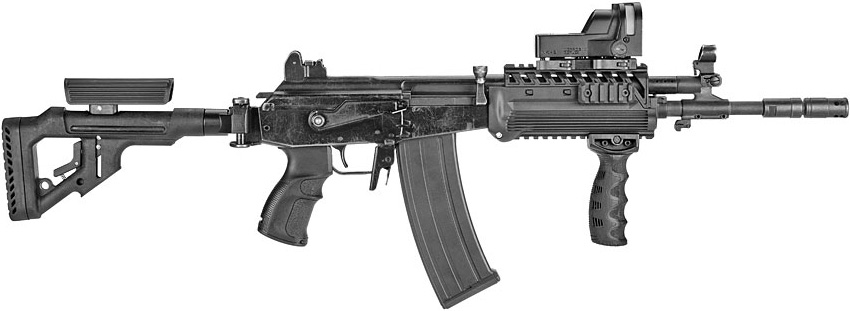 Галенный. Автомат Galil 2020. Galil ar 7.62. Galil ar автомат. Галил 7.62х51.